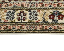 Moud Garden orientalisk matta 76 x 113 cm