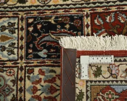 Moud Garden orientalisk matta 81 x 118 cm