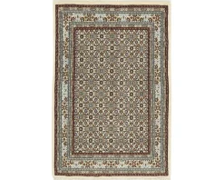 Moud Garden orientalisk matta 80 x 118 cm