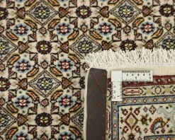 Moud Garden orientalisk matta 80 x 118 cm