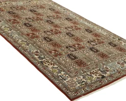 Moud Garden orientalisk matta 196 x 290 cm