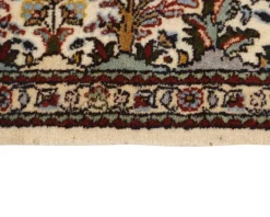 Moud Garden orientalisk matta 149 x 193 cm