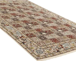 Moud Garden orientalisk matta 197 x 293 cm