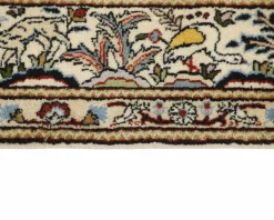 Moud Garden orientalisk matta 147 x 190 cm