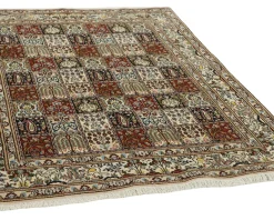 Moud Garden orientalisk matta 147 x 190 cm