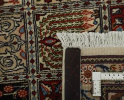 Moud Garden orientalisk matta 238 x 345 cm