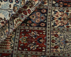 Moud Garden orientalisk matta 238 x 345 cm