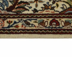 Moud Garden orientalisk matta 238 x 345 cm