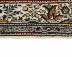 Moud Garden orientalisk matta 151 x 200 cm