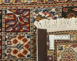 Moud Garden orientalisk matta 80 x 120 cm