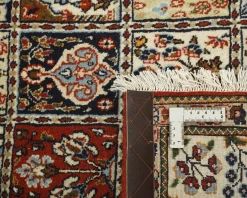 Moud Garden orientalisk matta 94 x 152 cm