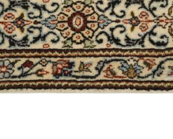 Moud Garden orientalisk matta 146 x 187 cm
