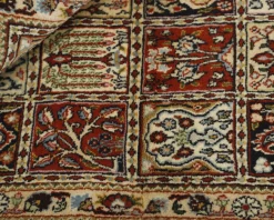 Moud Garden orientalisk matta 95 x 143 cm