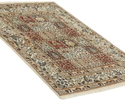 Moud Garden orientalisk matta 95 x 143 cm