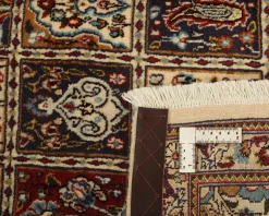 Moud Garden orientalisk matta 148 x 200 cm