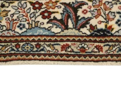 Moud Garden orientalisk matta 148 x 200 cm