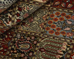 Moud Garden orientalisk matta 198 x 298 cm