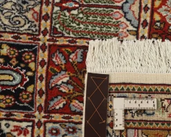 Moud Garden orientalisk matta 164 x 238 cm