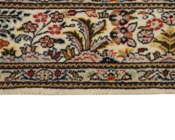 Moud Garden orientalisk matta 164 x 238 cm