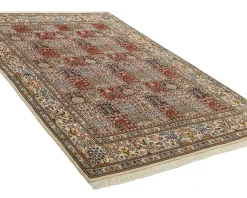 Moud Garden orientalisk matta 164 x 238 cm