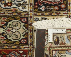 Moud Garden orientalisk matta 144 x 191 cm