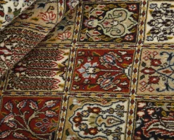 Moud Garden orientalisk matta 144 x 191 cm