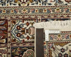 Moud Garden orientalisk matta 81 x 286 cm