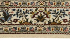 Moud Garden orientalisk matta 81 x 286 cm