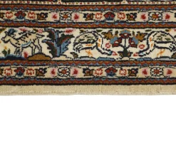 Moud Garden orientalisk matta 83 x 307 cm