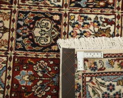 Moud Garden orientalisk matta 147 x 190 cm