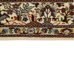 Moud Garden orientalisk matta 147 x 190 cm