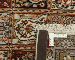 Moud Garden orientalisk matta 200 x 300 cm