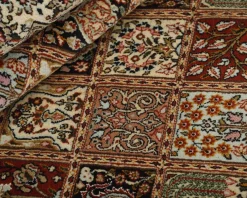 Moud Garden orientalisk matta 200 x 300 cm