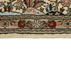 Moud Garden orientalisk matta 200 x 300 cm