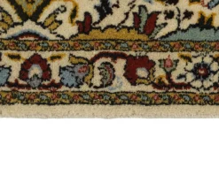 Moud Garden orientalisk matta 200 x 297 cm