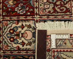 Moud Garden orientalisk matta 152 x 195 cm