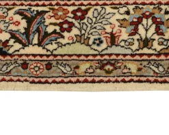 Moud Garden orientalisk matta 152 x 195 cm