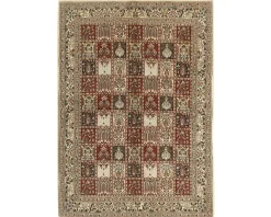 Moud Garden orientalisk matta 146 x 203 cm
