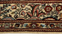 Moud Garden orientalisk matta 150 x 203 cm
