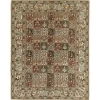 Moud Garden orientalisk matta 154 x 201 cm