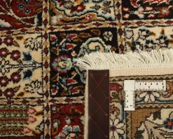 Moud Garden orientalisk matta 154 x 201 cm