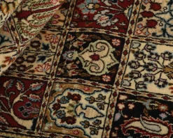 Moud Garden orientalisk matta 150 x 192 cm