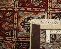 Moud Garden orientalisk matta 150 x 196 cm