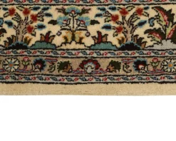 Moud Garden orientalisk matta 150 x 196 cm