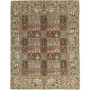 Moud Garden orientalisk matta 148 x 193 cm