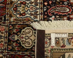 Moud Garden orientalisk matta 148 x 193 cm