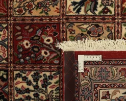 Moud Garden orientalisk matta 192 x 290 cm