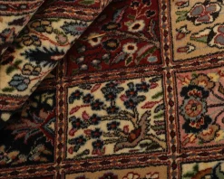 Moud Garden orientalisk matta 192 x 290 cm