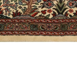 Moud Garden orientalisk matta 196 x 290 cm