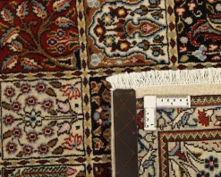 Moud Garden orientalisk matta 150 x 200 cm
